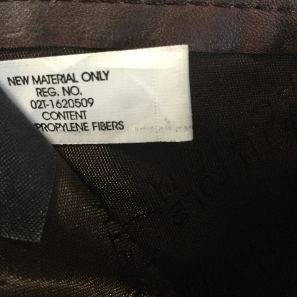 Kenneth Cole Reaction nwot no